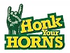 Honkyourhorns