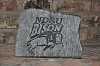 This is a test album as prep for teh 2012 Tailgate season and will hold photos of various Bison gear and decor.