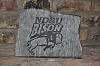 Bison Rock