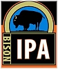 BisonBrewer's Avatar