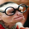Ferd's Avatar