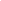 BisManBison