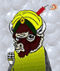ndsu ---> NOT's Avatar