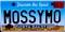 MossyMO's Avatar