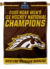 Buthockey's Avatar