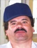 El_Chapo's Avatar