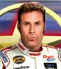 Ricky Bobby's Avatar