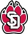 goyotes's Avatar