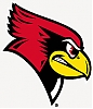 Redbird Ray's Avatar