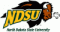 NDstateBison81's Avatar