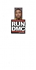 RunDMc34