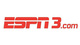 Workaround for ESPN3.com.