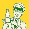 Milkman's Avatar