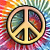 Hippy Stick's Avatar