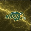 NDSUbetcha's Avatar