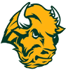 Bison_Backer's Avatar