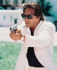 Sonny Crockett's Avatar