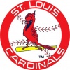 StL Bison Fan's Avatar