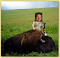 Mickey_the_Bison_Hunter's Avatar