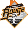 House of Bouge's Avatar