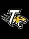 TowsonTiger09's Avatar