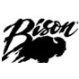 Bison_Pride's Avatar