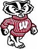 badger04's Avatar