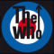 TheWho's Avatar