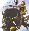 jtownbisonfan's Avatar