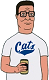 CatBlitz's Avatar